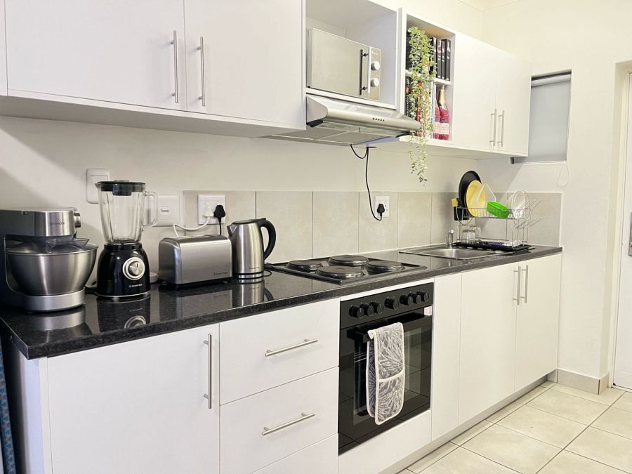 0 Bedroom Property for Sale in Maitland Western Cape